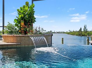 Cape Coral, Cape Coral, FL 33993