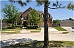 2nd image of 25607 Cliffhill Ct