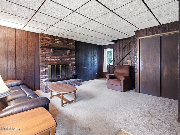 4th image of 1198 Maxim Southard Road
