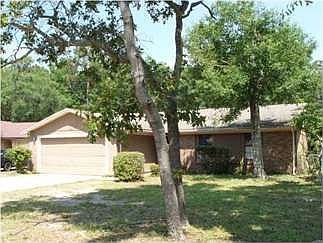 1st image of 4055 Renoir St