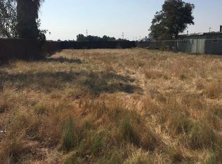 1490 Cordel Ave, Firebaugh, CA 93622