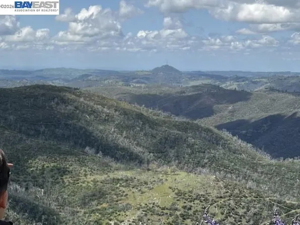 3820 Prussian Hill Rd, Rail Road Flat, CA 95248