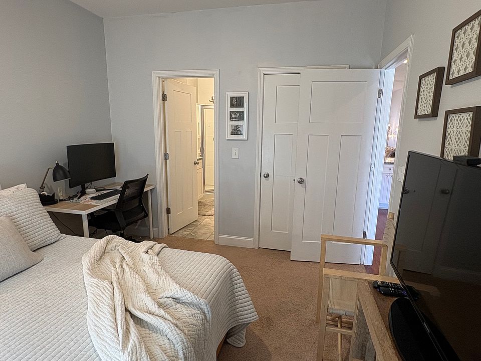 1st image of 1510 Binghampton Cir