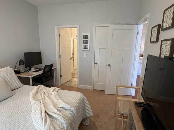 1510 Binghampton Cir, Bogart, GA 30622