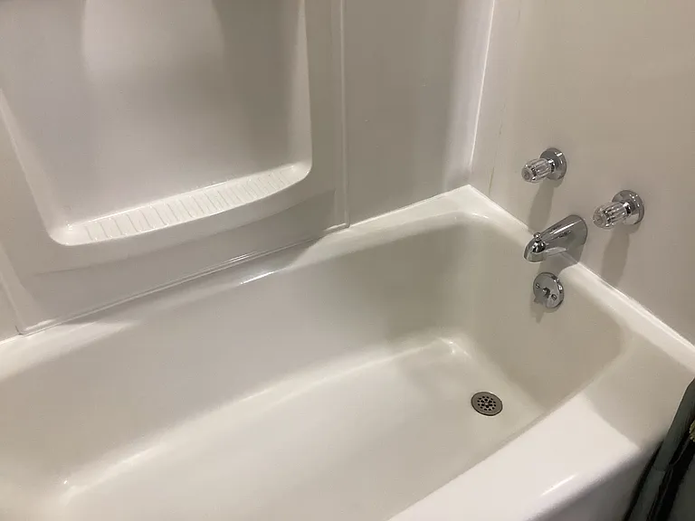143 Robinhood Dr — Photo 18
