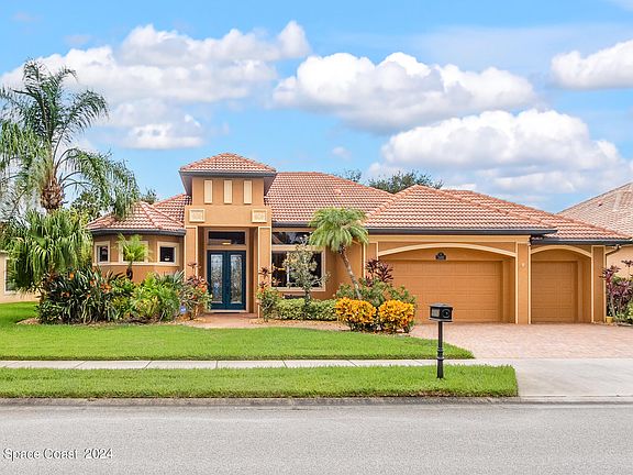 2nd image of 3491 Thurloe Dr