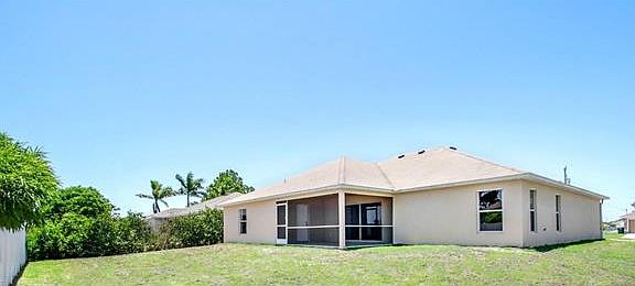 5th image of 1710 NE 34th St