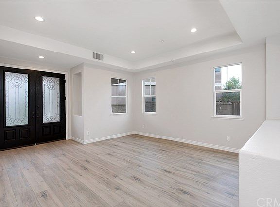 5th image of 41006 Seafoam Cir
