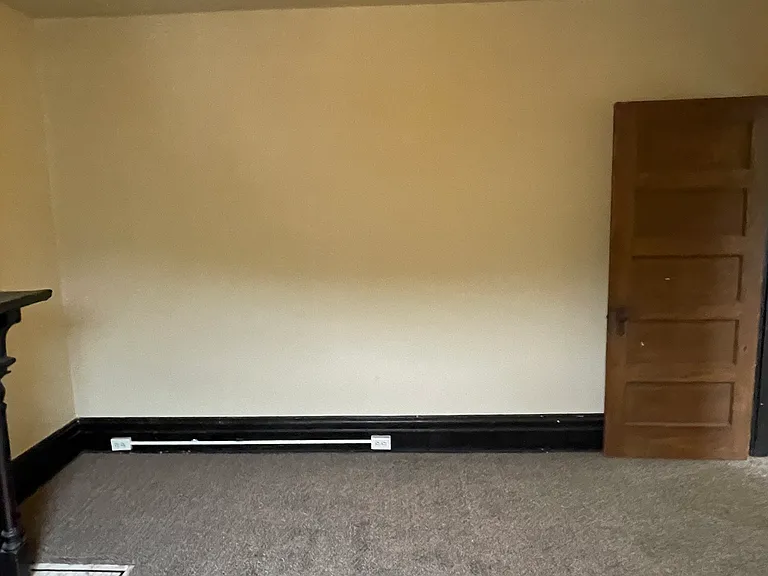 1250 Blackadore Ave — Photo 15