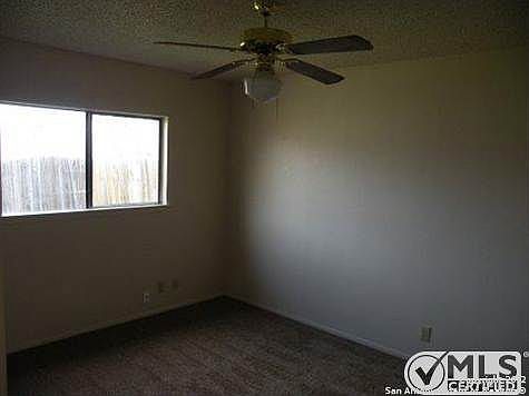 5th image of 2826 Diamond Fld