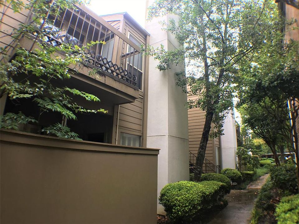 1st image of 10049 Westpark Dr APT 114