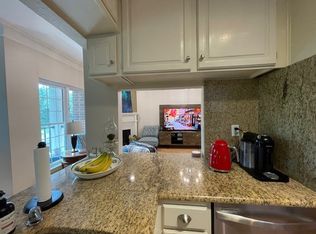 5407 Bryan St APT A206, Dallas, TX 75206