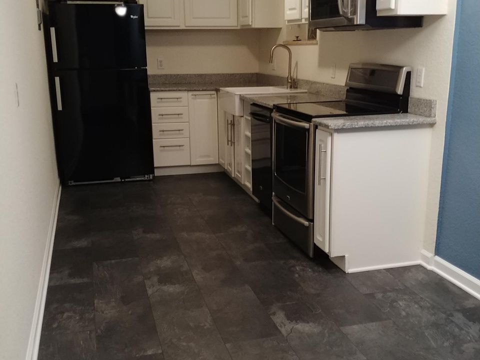 1st image of 2295 E Asbury Ave