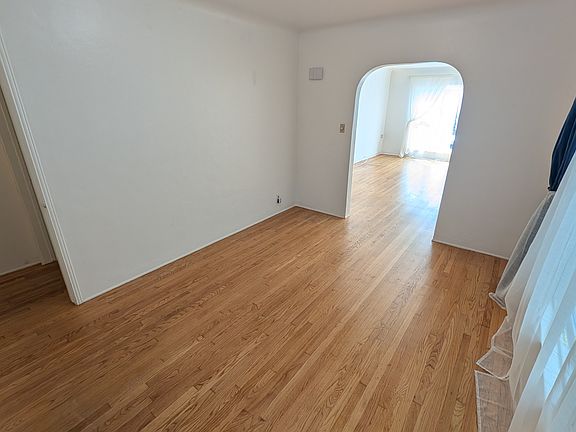 5th image of 150 Ximeno Ave #150