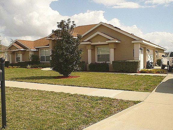 3rd image of 13107 Colonnade Cir