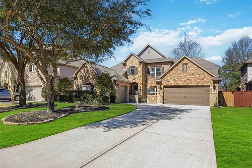 106 Joshuas Pl Photo 1