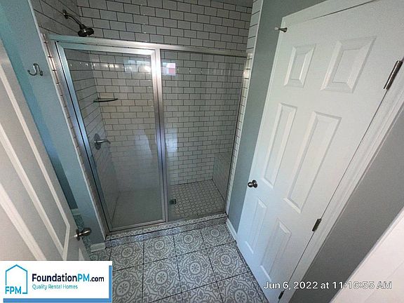 5th image of 7065 Stanley Dr #Driveq3