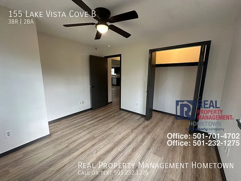 155 Lake Vista Cv #B — Photo 14