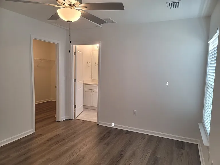 3653 Meadow Vista Ln — Photo 10