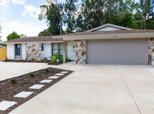 6305 36th Ave W, Bradenton, FL 34209