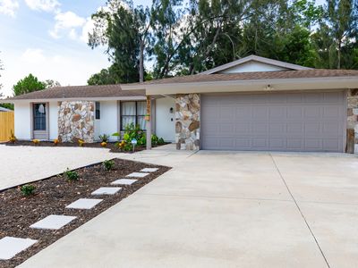 6305 36th Ave W, Bradenton, FL, 34209