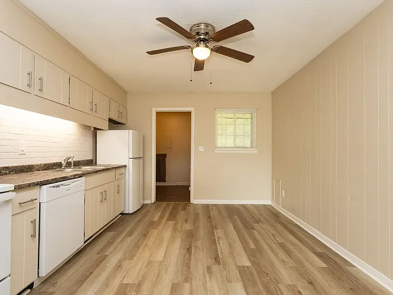 3973 Teakwood Dr #3973 — Photo 9