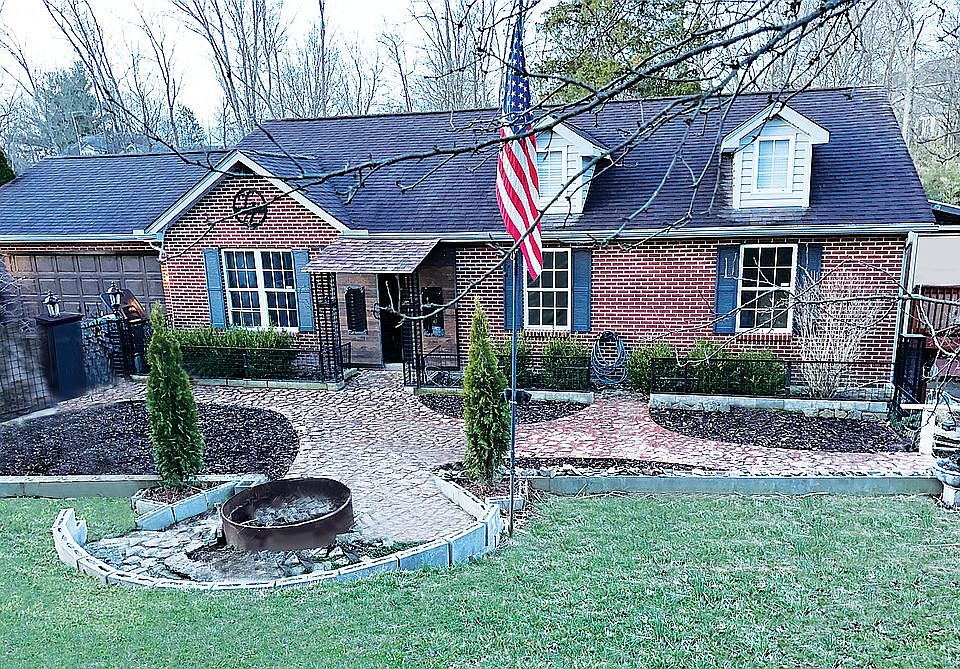 1st image of 3805 Lucy Run Cemetery Rd