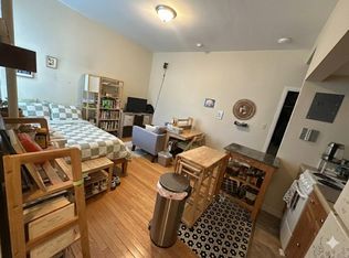 5 Fuller St APT 3, Brookline, MA 02446