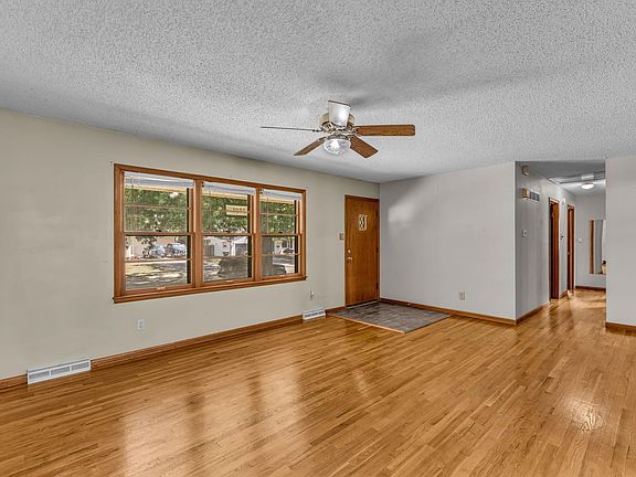2nd image of 1901 SW Village Dr