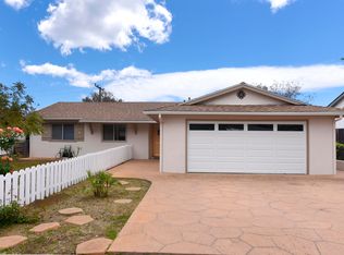 7145 Tuolumne Dr, Goleta, CA 93117