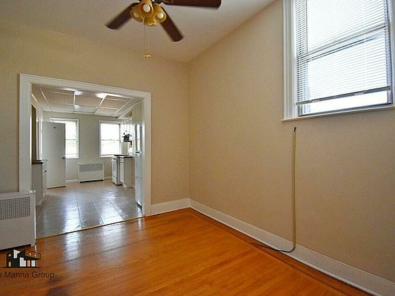 3rd image of 37 Frost St APT 3L