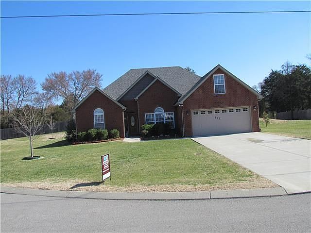 1st image of 110 Nick Price Dr