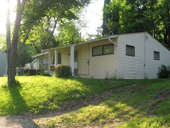 2nd image of 12052 Teifer Avenue Ext