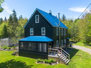 2716 W Side Middle, River Road, NS B0E 1B0