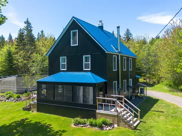 2716 W Side Middle, River Road, NS B0E 1B0