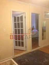 Rented by Best Apartments North Inc