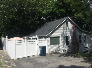 114 Entrance Way, Mahopac, NY 10541