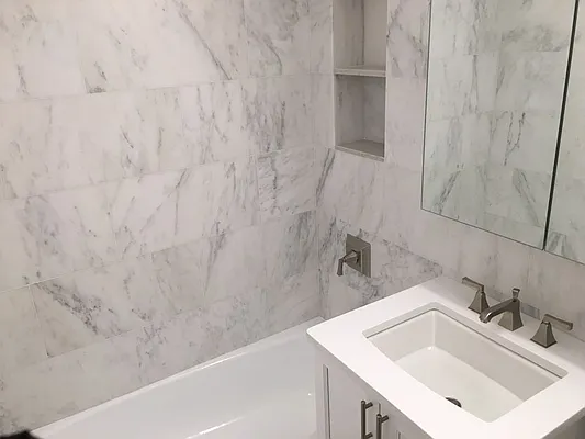 Rented by Ogden CAP Properties | media 17