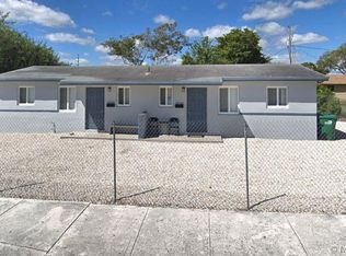 22120 SW 115th Ct, Miami, FL 33170