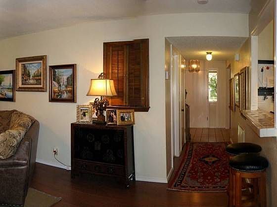 1st image of 2710 Green Range Dr
