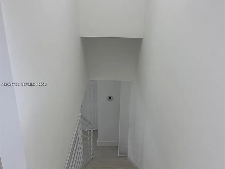 3305 SW 28th St #3305 — Photo 16