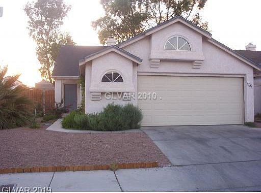 1st image of 1501 River Crest Ct