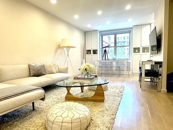 309 East 87th Street 3L image 1 of 13
