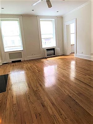 1st image of 4 E 12th St APT 3S