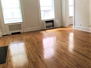4 E 12th St APT 3S, New York, NY 10003