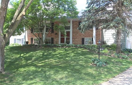 1st image of 3905 Sylvian Ave
