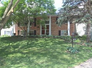 3905 Sylvian Ave, Sioux City, IA 51104