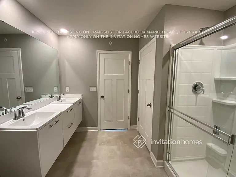 5225 Trotter Trl — Photo 16