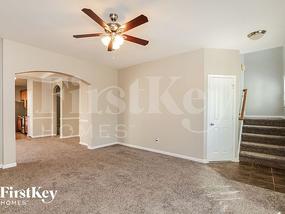 3rd image of 13543 Aldenbrook Dr