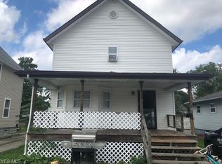 223 Oberlin Elyria Rd, Elyria, OH 44035